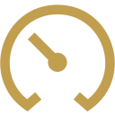 Fast Tenant Placement