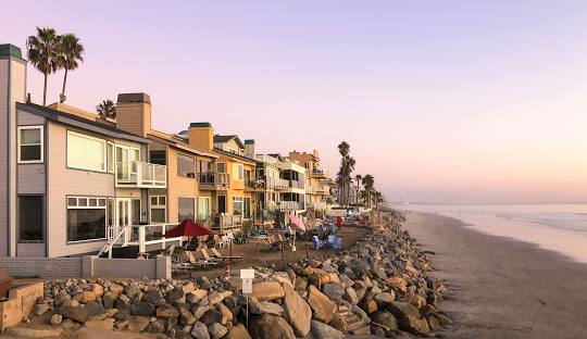 Oceanside 3
