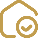 Transparent Service Guarantees