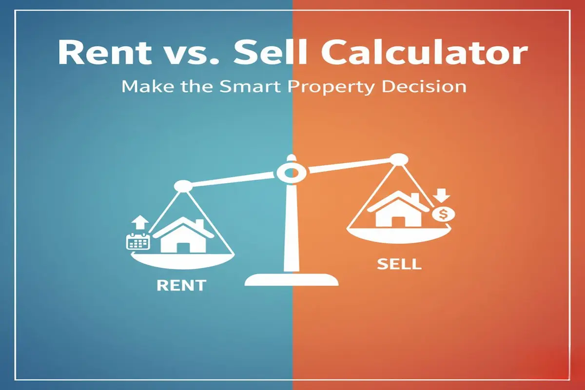 Generated Image October 08 2025 2 11PM 1