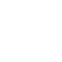 land layer location 1