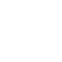 shield security risk